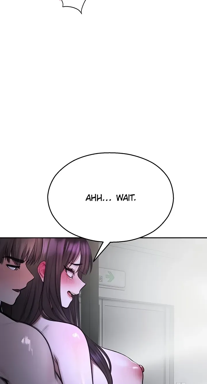 CCTV - Manhwa Chapter 30 - page 91