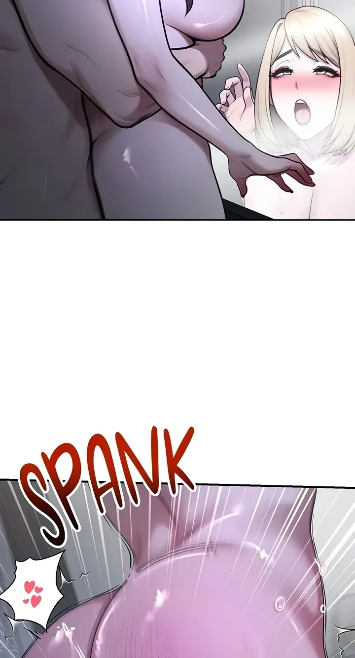 CCTV - Manhwa Chapter 30 - page 92