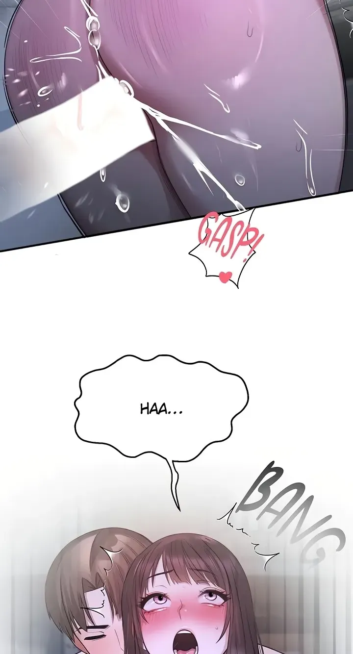 CCTV - Manhwa Chapter 30 - page 93