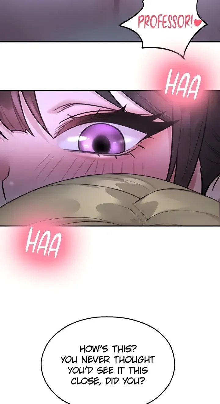CCTV - Manhwa Chapter 30 - page 99