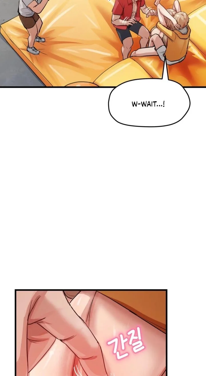 Late-night Show Climax Chapter 13 - page 26