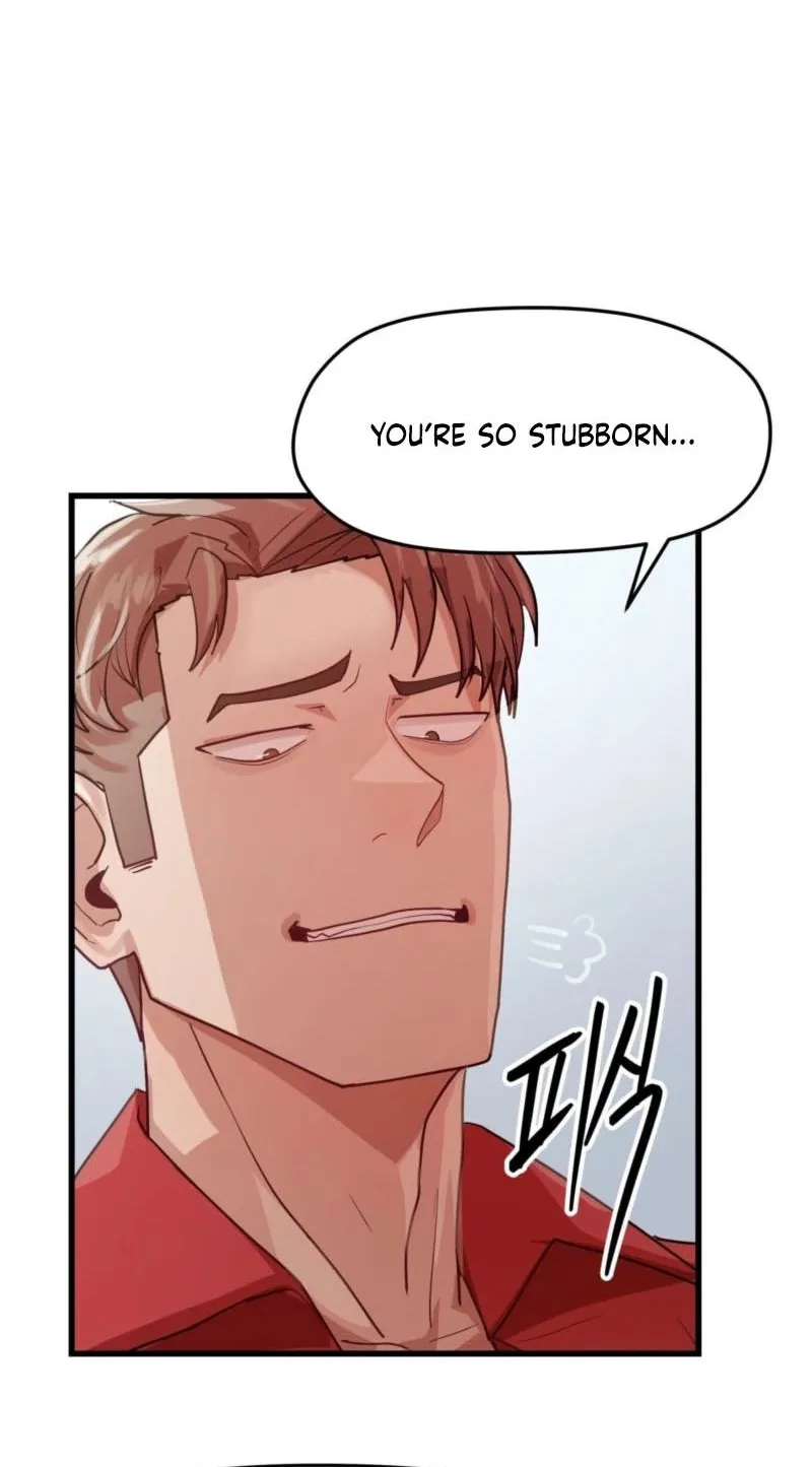 Late-night Show Climax Chapter 14 - page 13