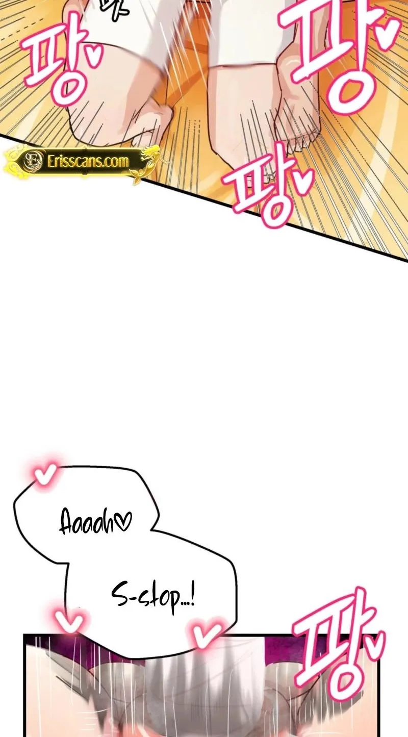 Late-night Show Climax Chapter 14 - page 16