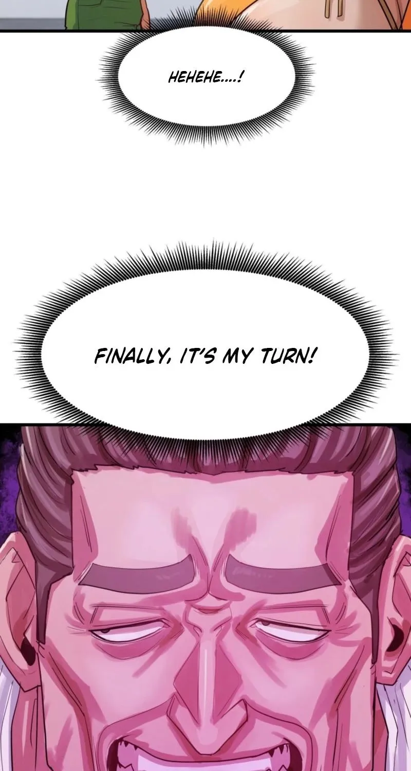 Late-night Show Climax Chapter 14 - page 58