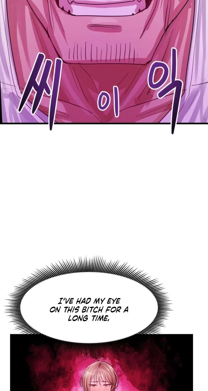 Late-night Show Climax Chapter 14 - page 59
