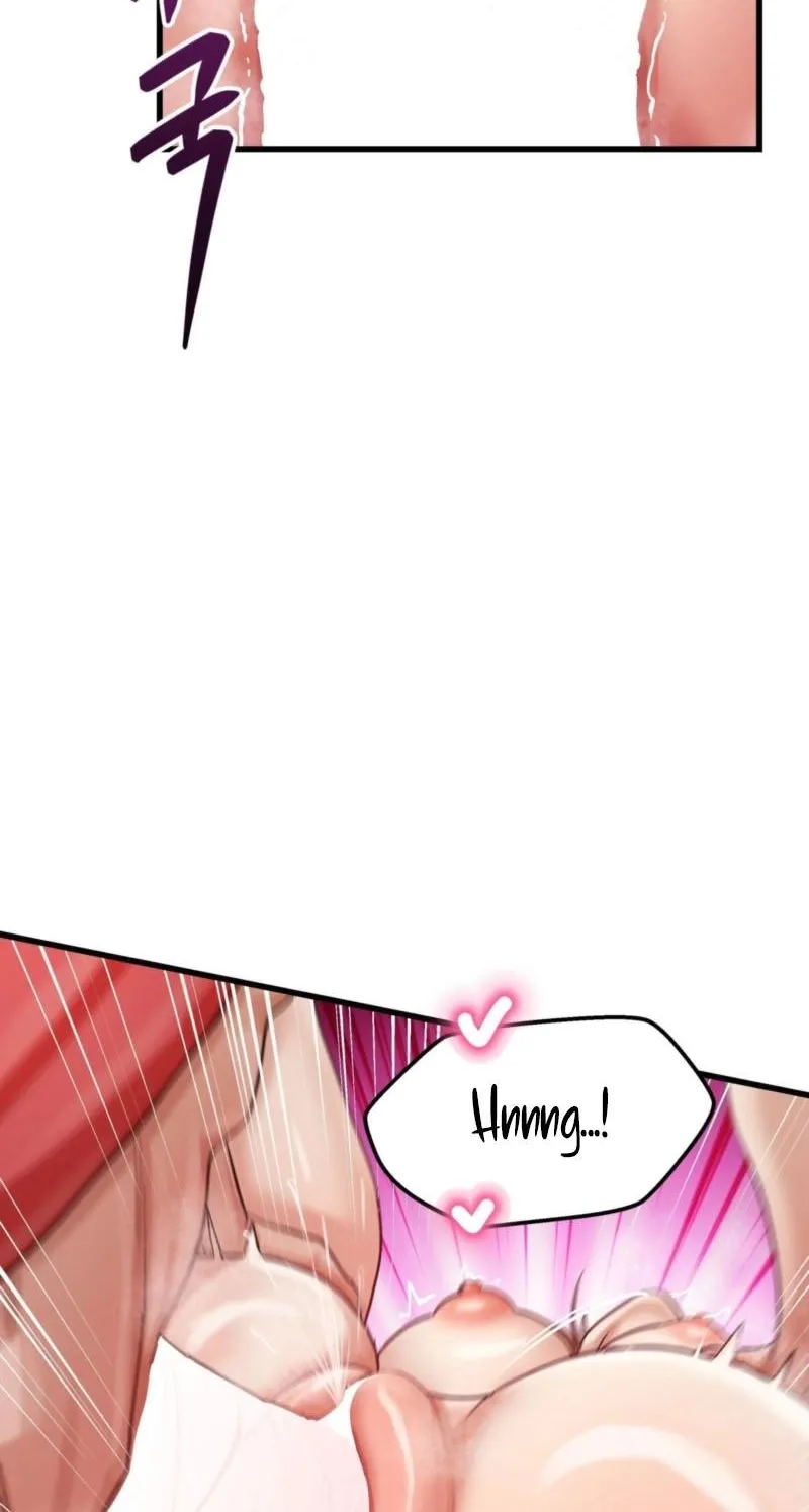 Late-night Show Climax Chapter 14 - page 6