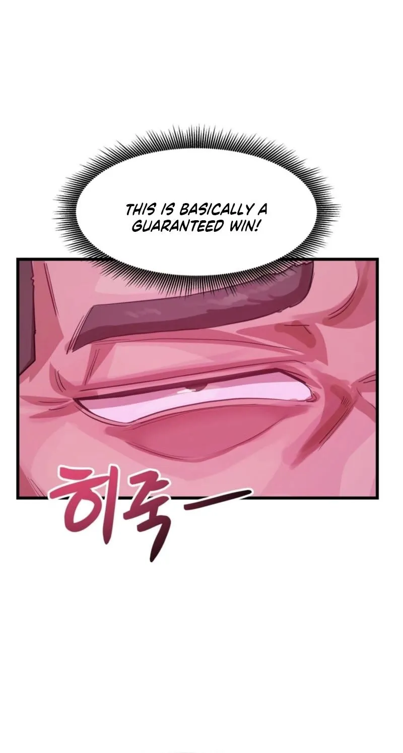 Late-night Show Climax Chapter 14 - page 62