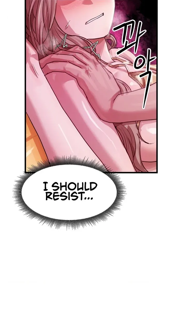 Late-night Show Climax Chapter 15 - page 7