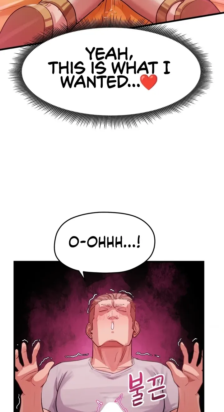 Late-night Show Climax Chapter 16 - page 29