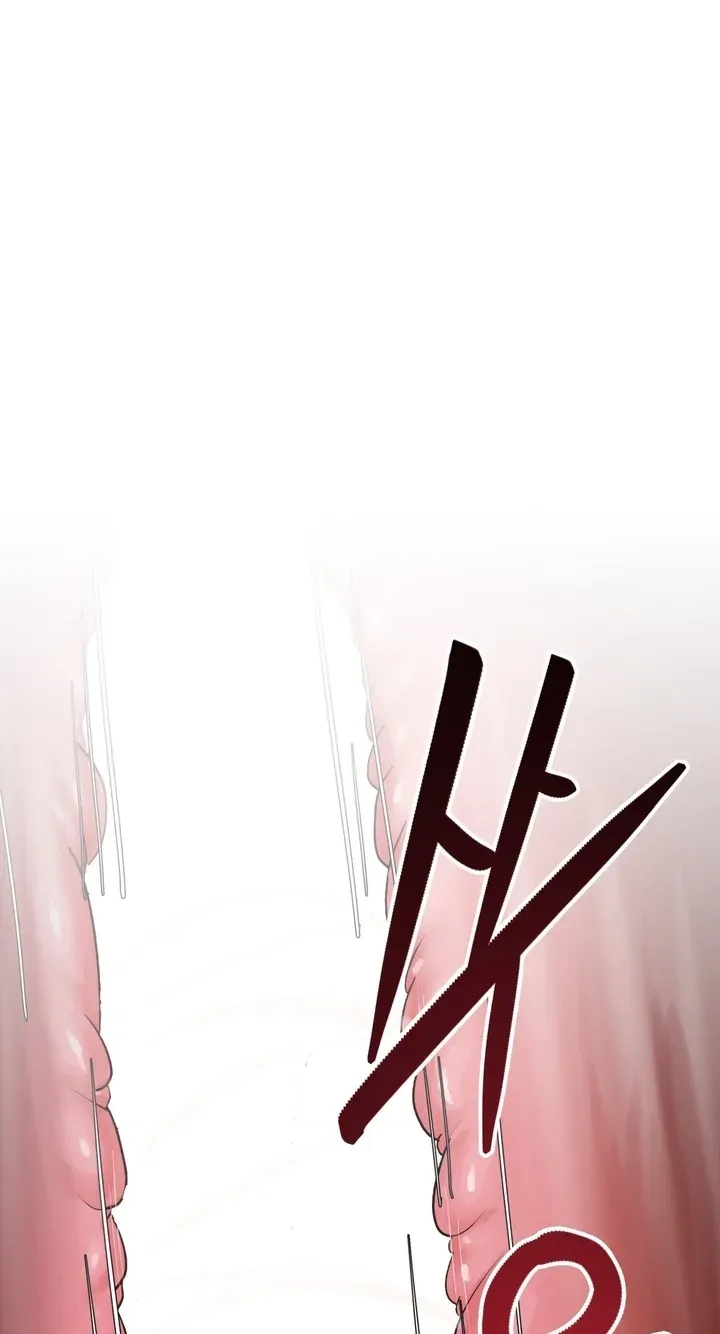 Late-night Show Climax Chapter 16 - page 63