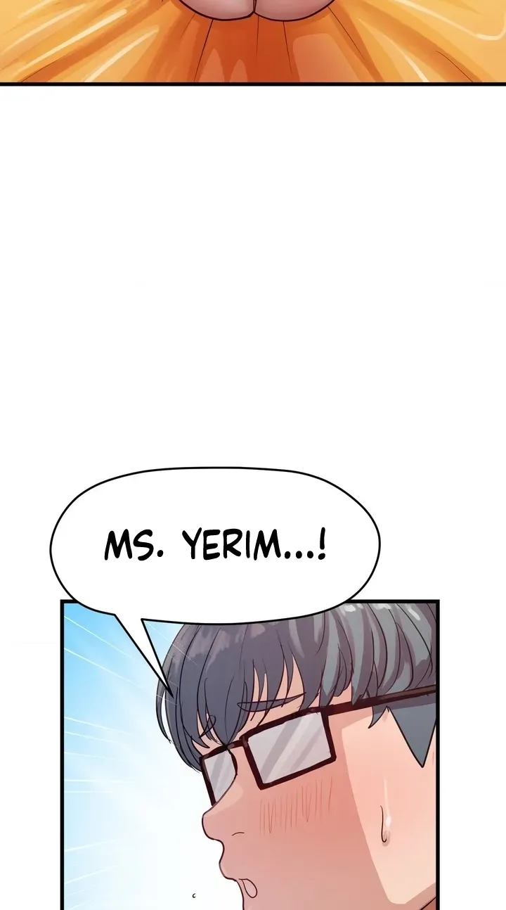 Late-night Show Climax Chapter 16 - page 7