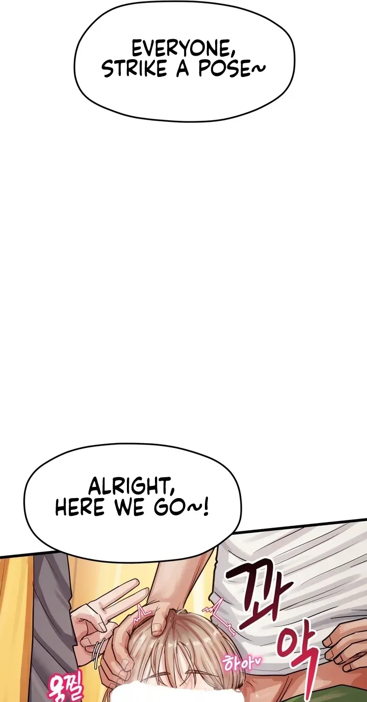 Late-night Show Climax Chapter 16 - page 90