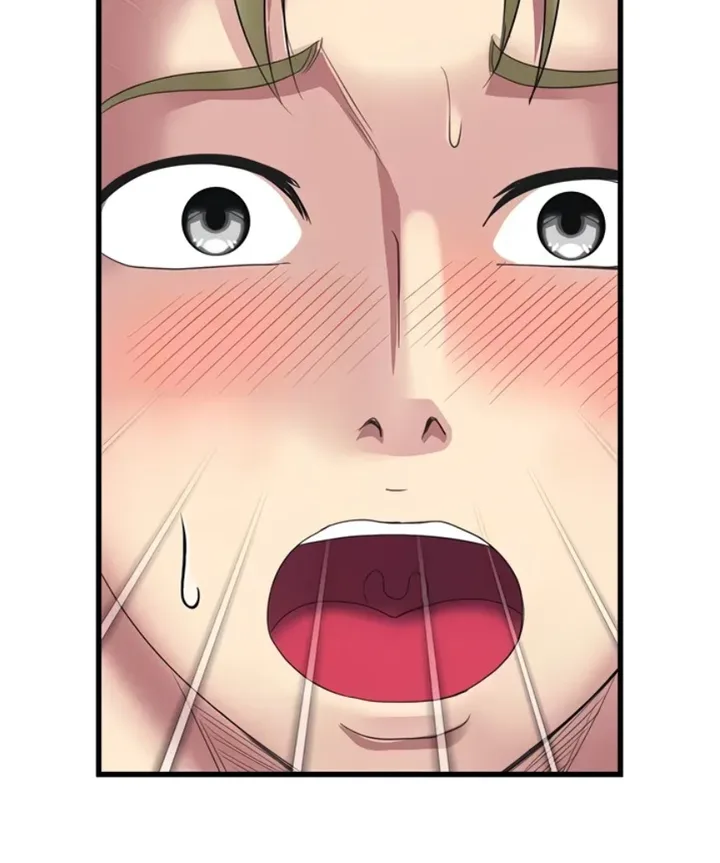 Daily Pleasure Awakening Chapter 35 - page 13