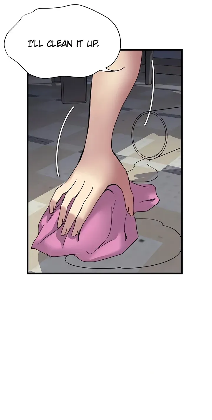 Daily Pleasure Awakening Chapter 36 - page 33
