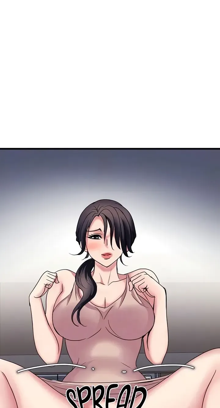 Daily Pleasure Awakening Chapter 36 - page 36