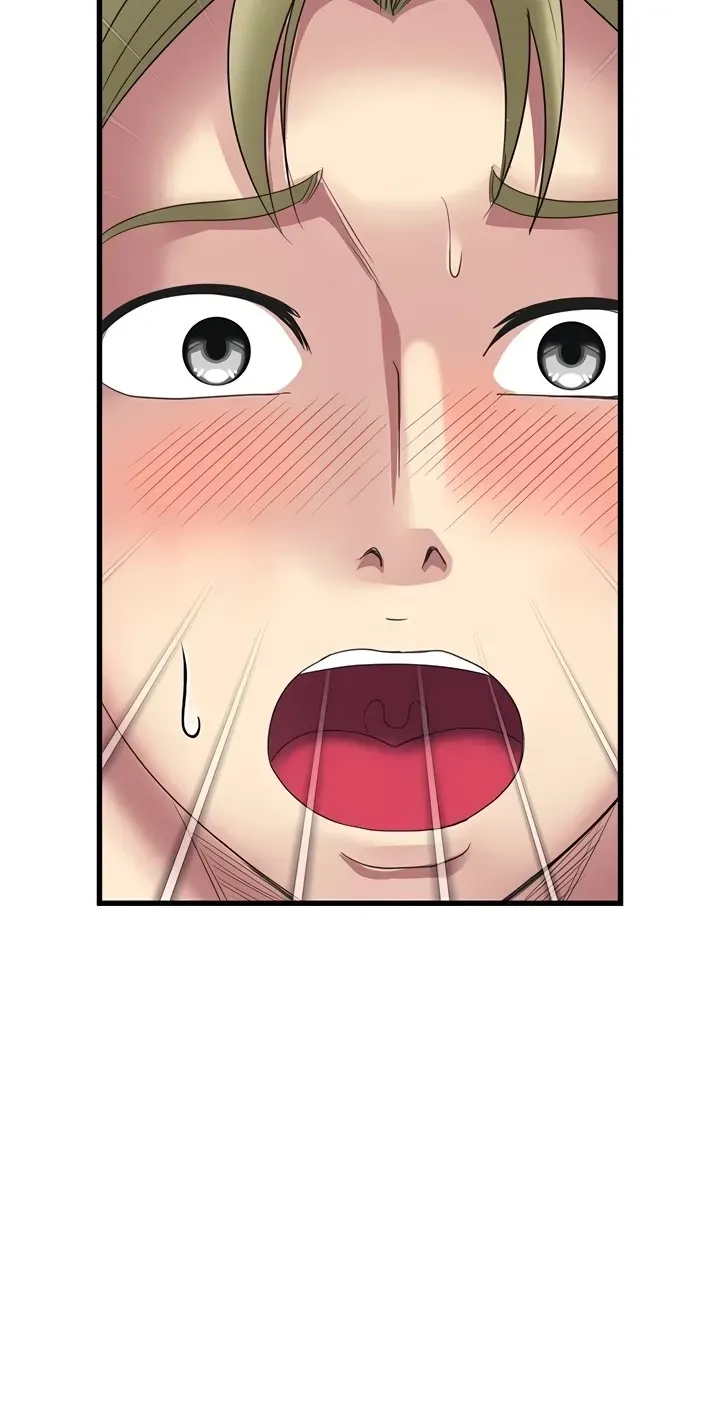 Daily Pleasure Awakening Chapter 36 - page 5