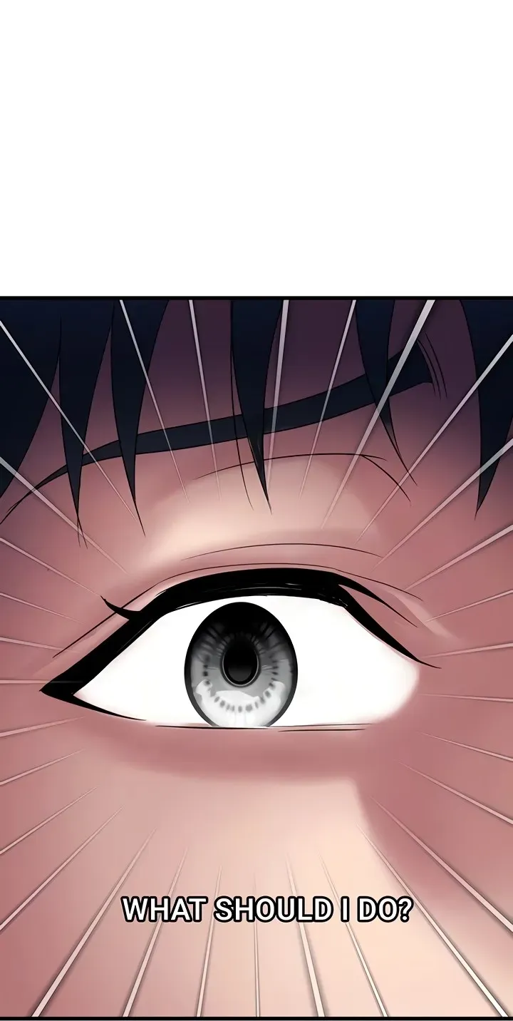 Daily Pleasure Awakening Chapter 36 - page 64