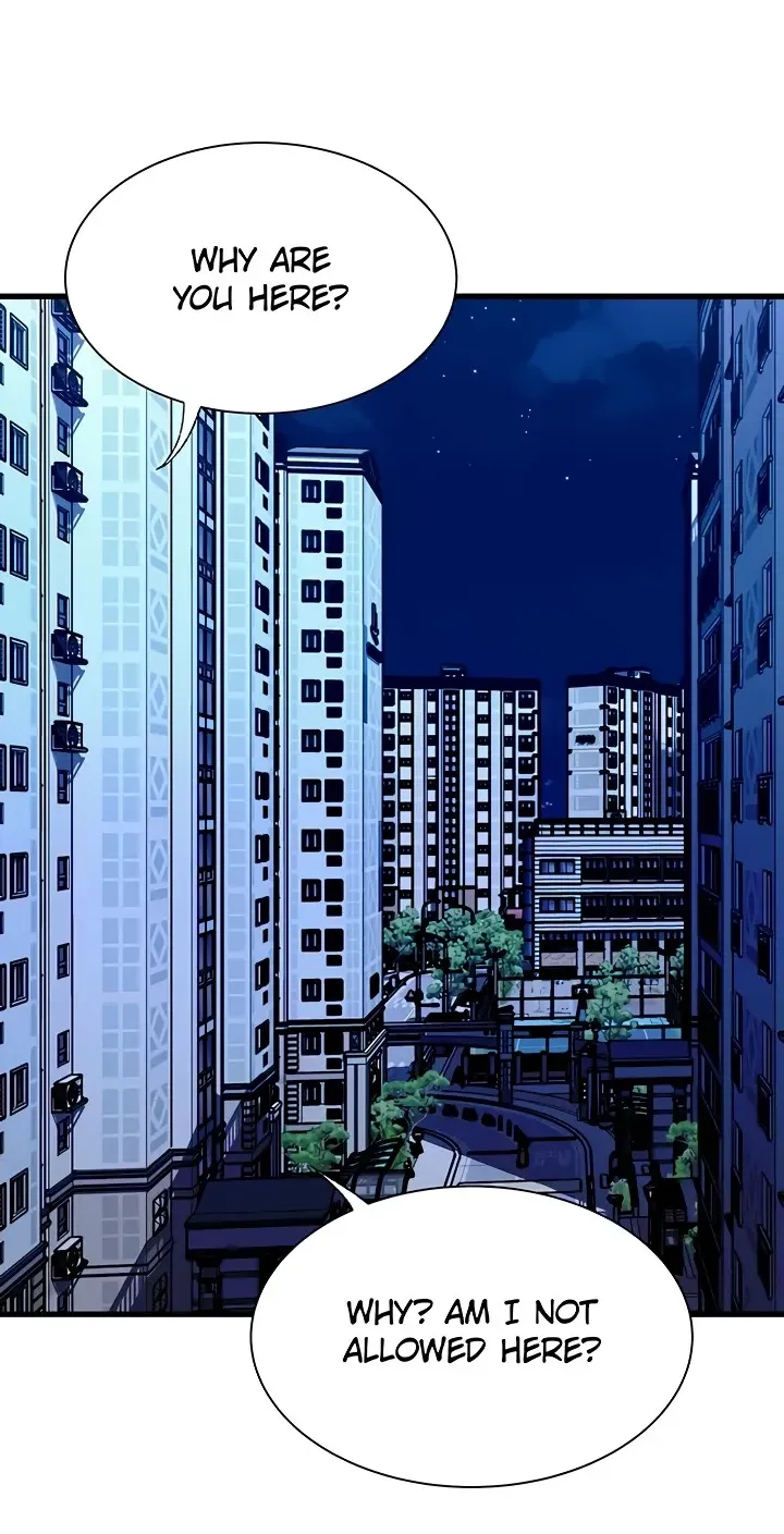 Daily Pleasure Awakening Chapter 36 - page 7