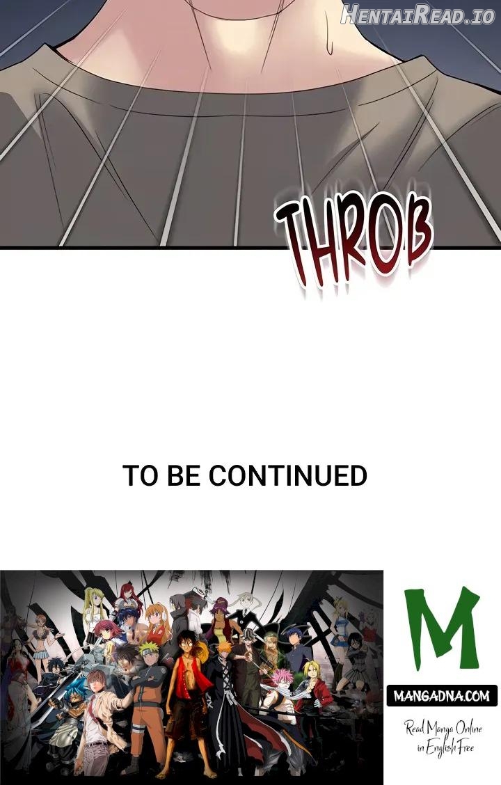 Daily Pleasure Awakening Chapter 36 - page 71