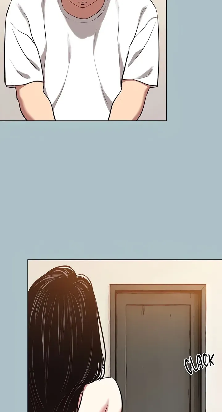 Not Interested Chapter 49 - page 5