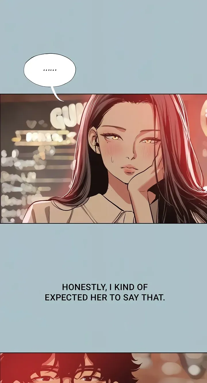 Not Interested Chapter 49 - page 53