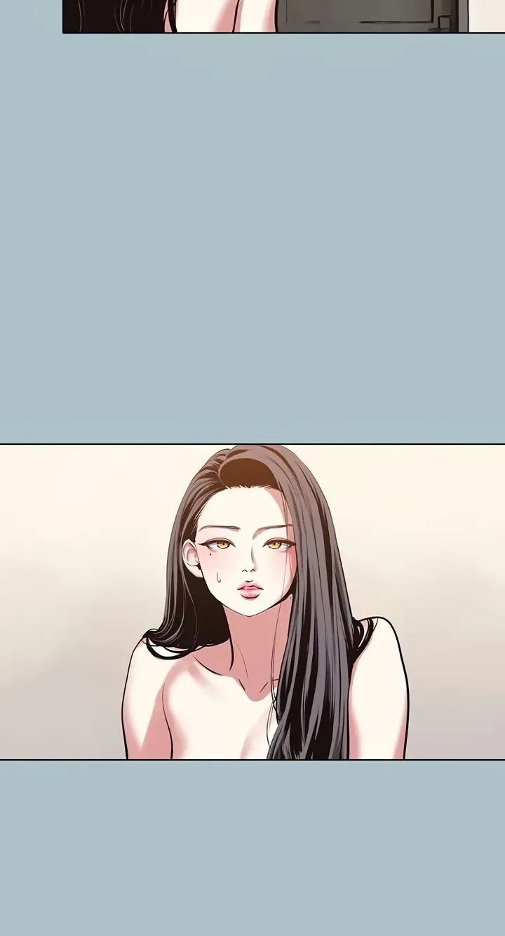 Not Interested Chapter 49 - page 6