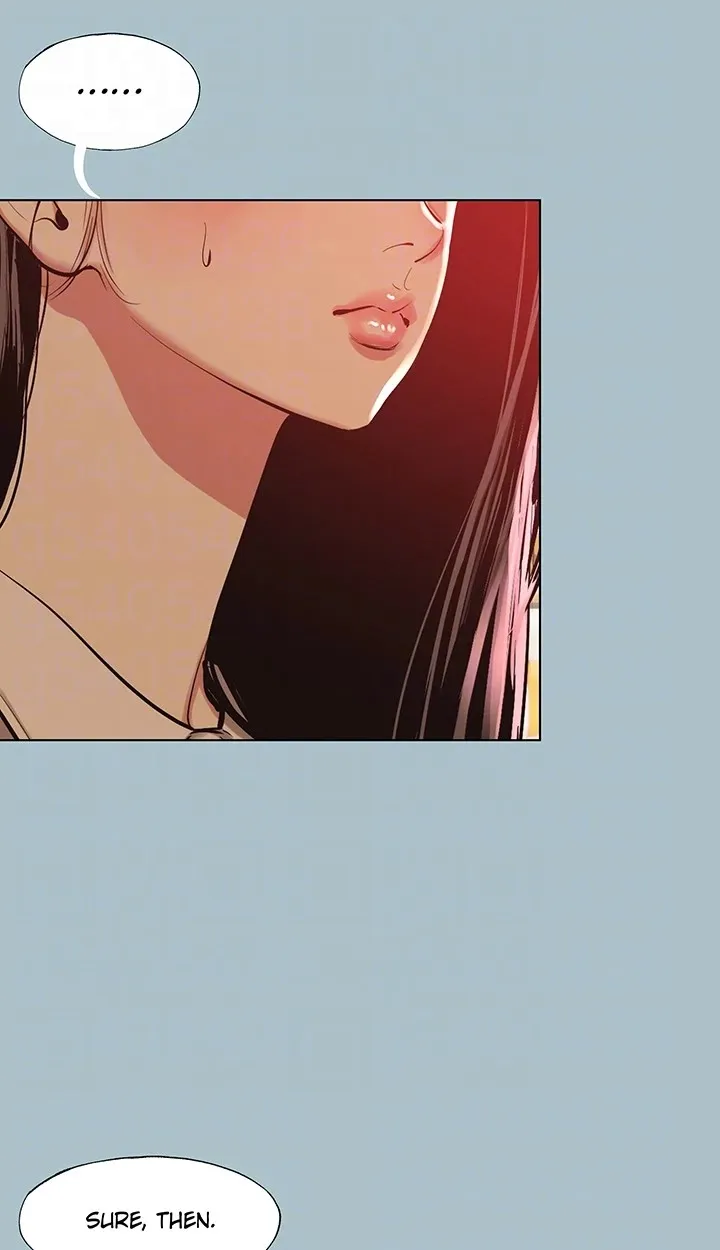 Not Interested Chapter 50 - page 22