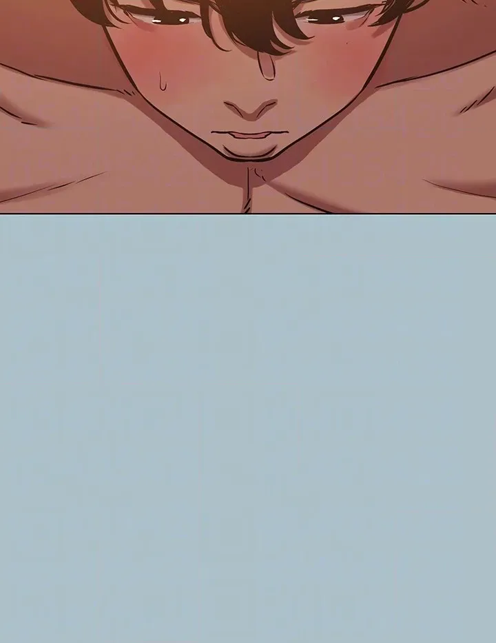 Not Interested Chapter 50 - page 60