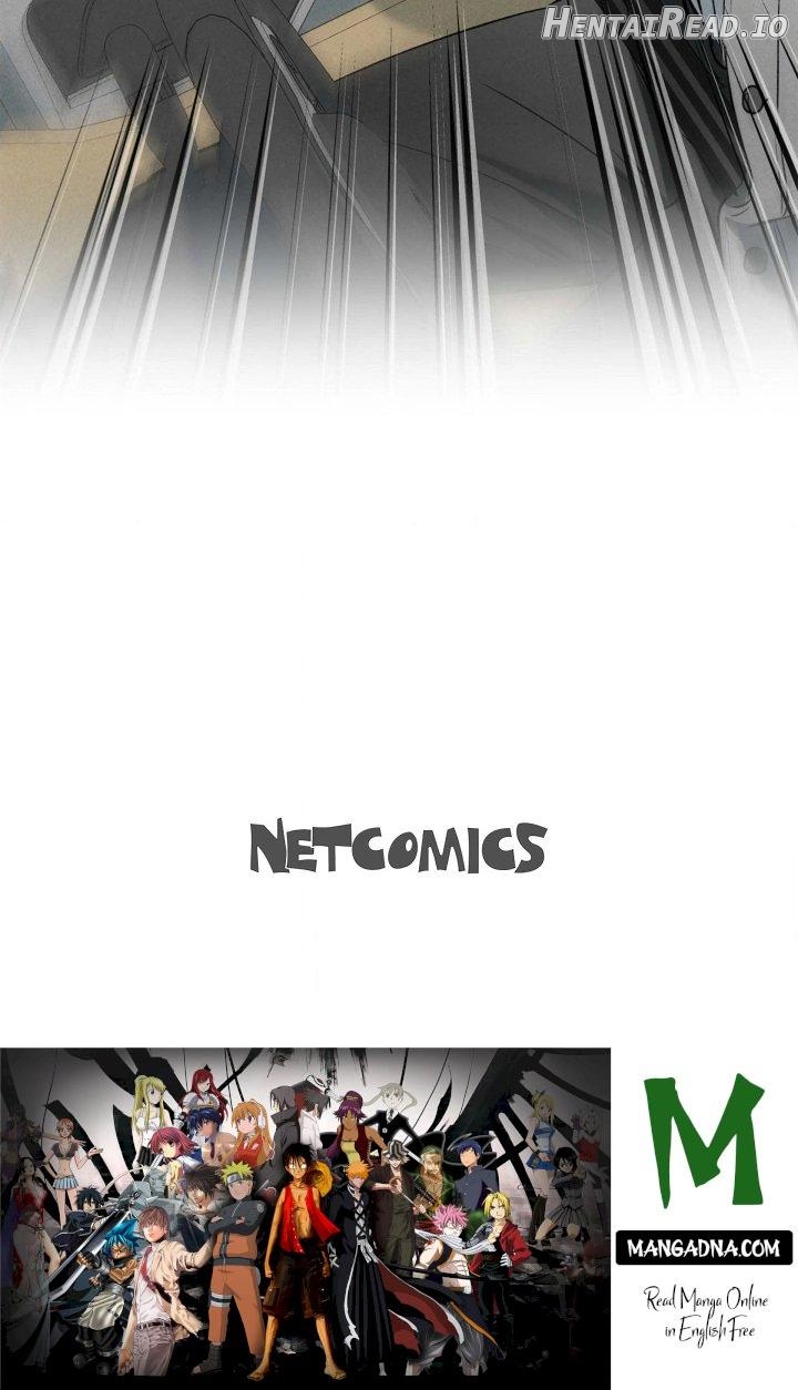 Falling (DOG) Chapter 65 - page 19