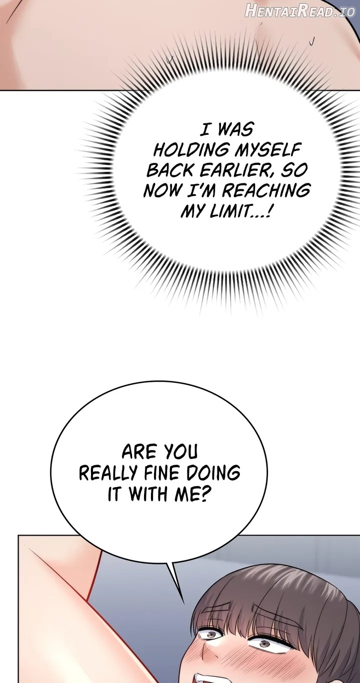 No Uploads Today Chapter 11 - page 12
