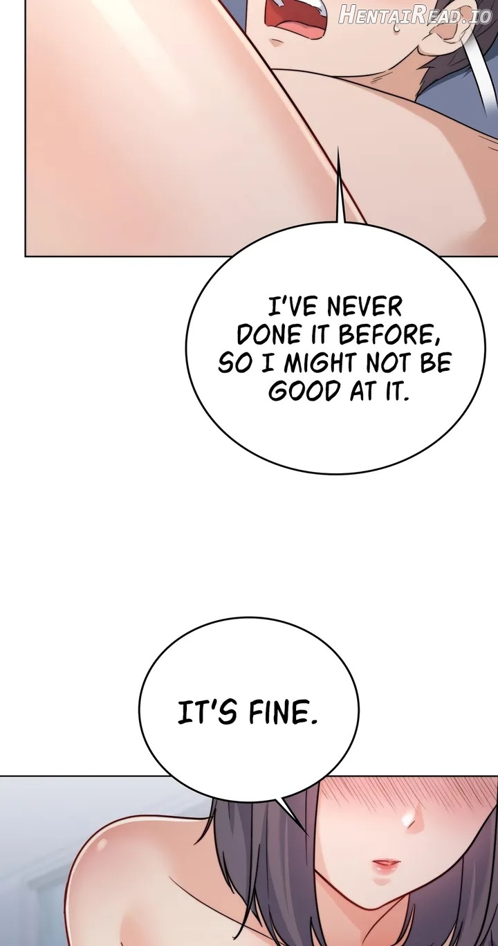 No Uploads Today Chapter 11 - page 13