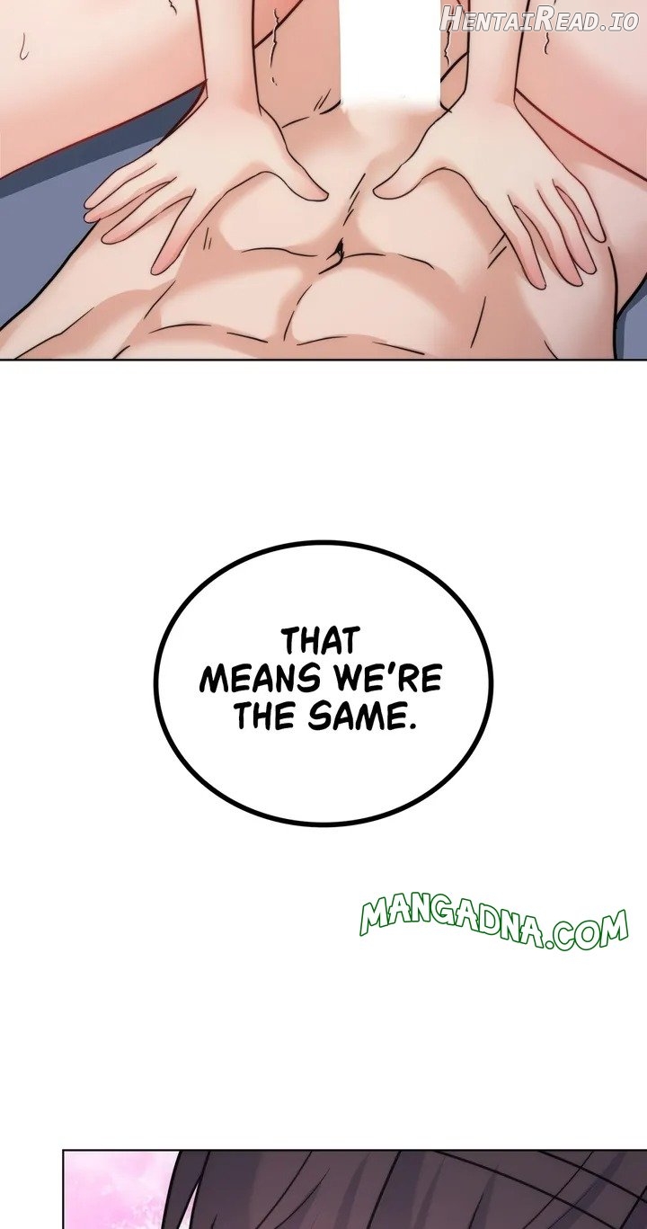No Uploads Today Chapter 11 - page 17