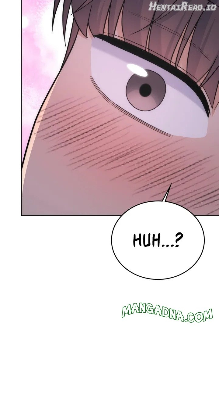 No Uploads Today Chapter 11 - page 18