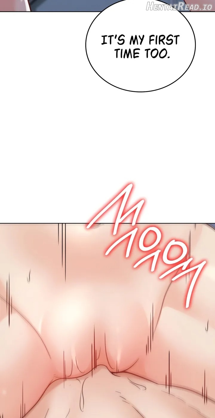 No Uploads Today Chapter 11 - page 20