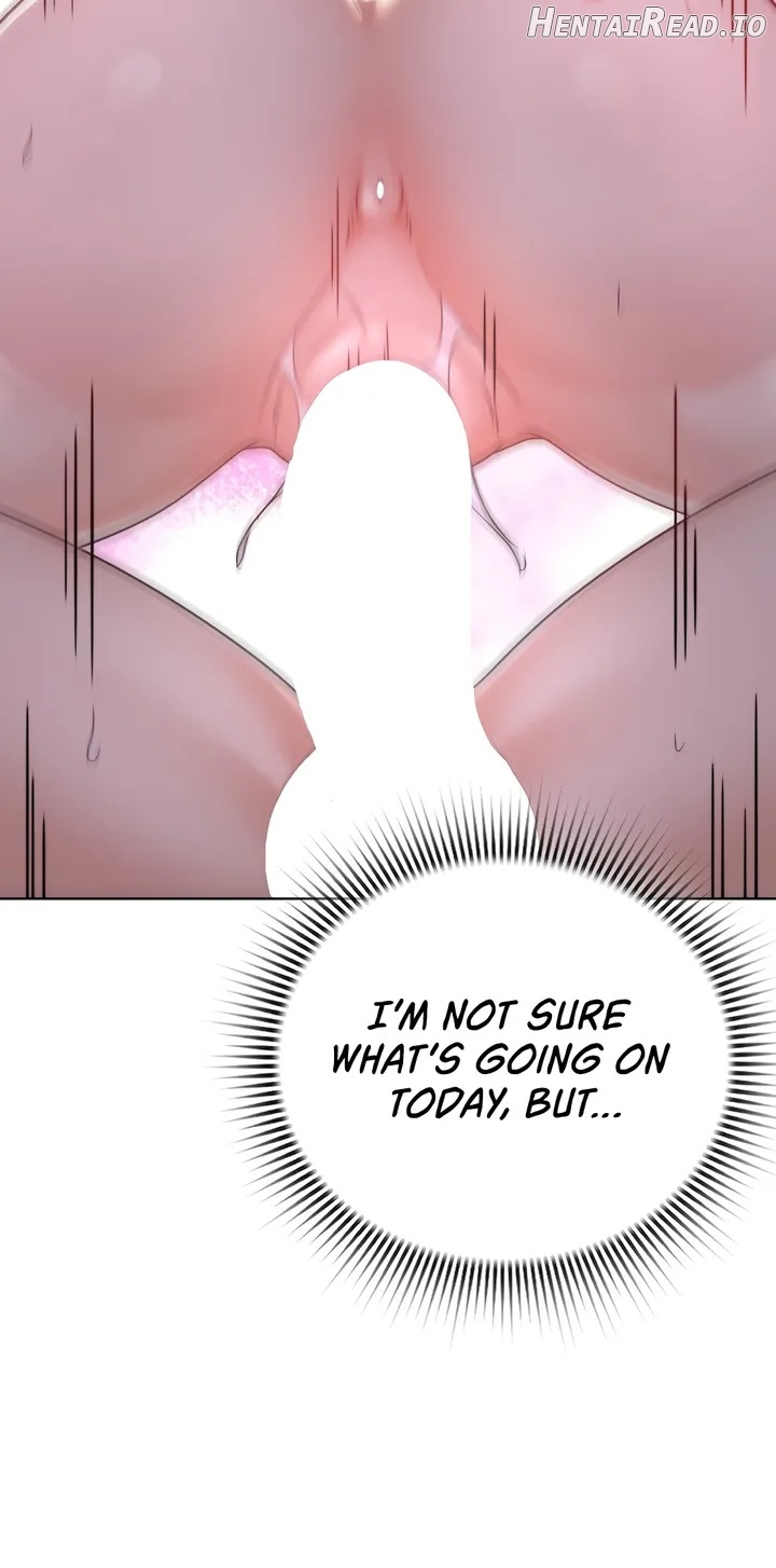 No Uploads Today Chapter 11 - page 23