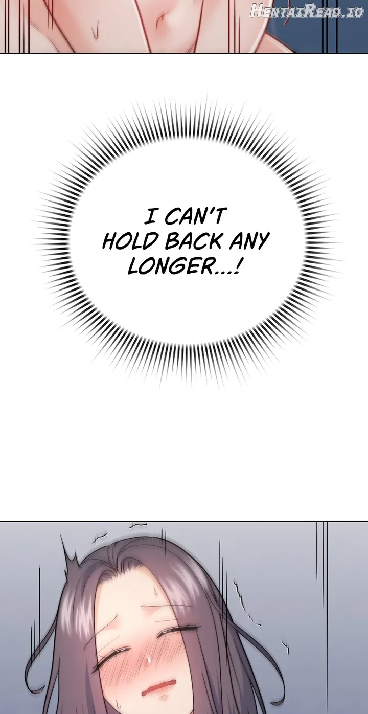 No Uploads Today Chapter 11 - page 25