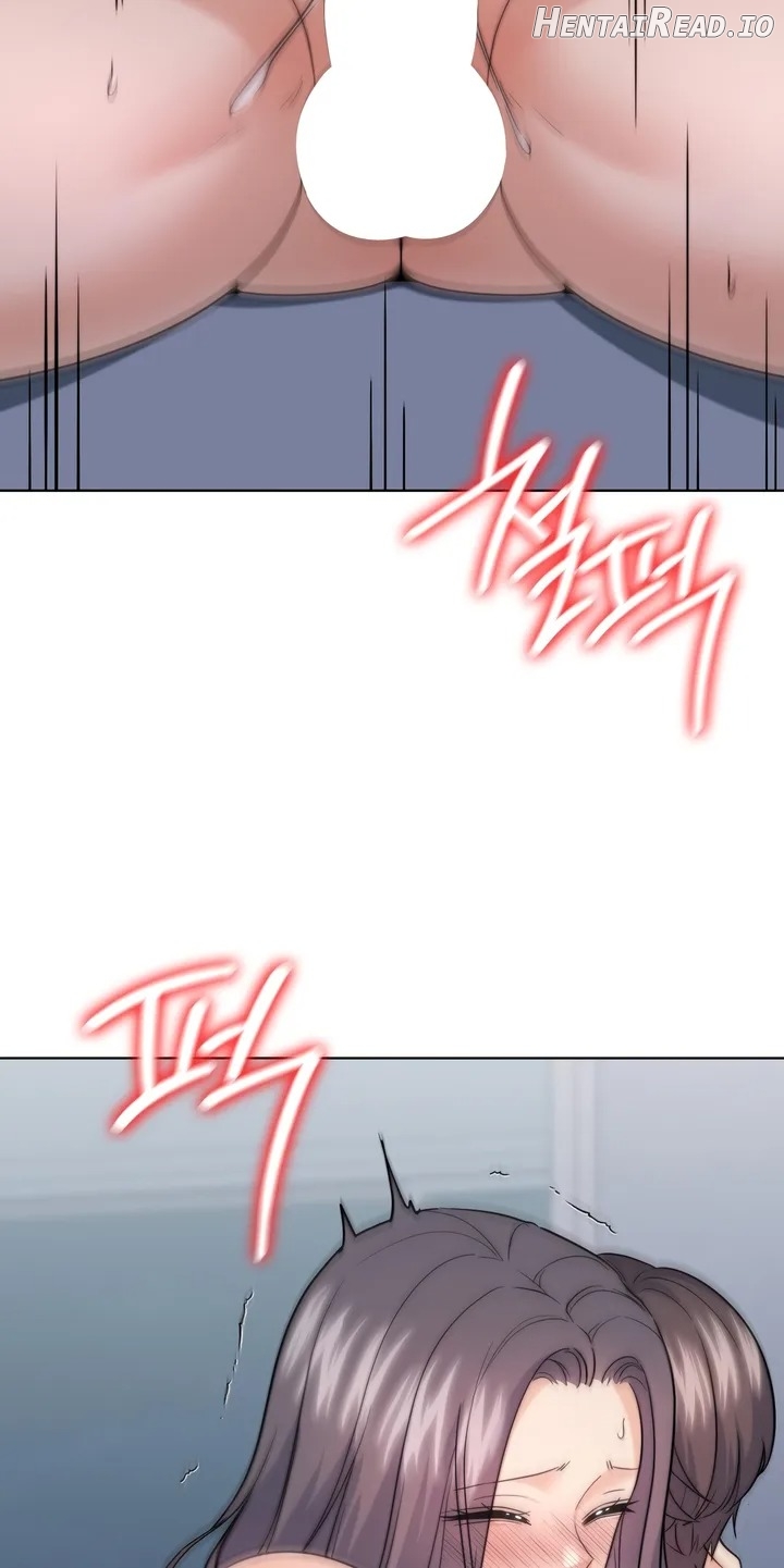 No Uploads Today Chapter 11 - page 34