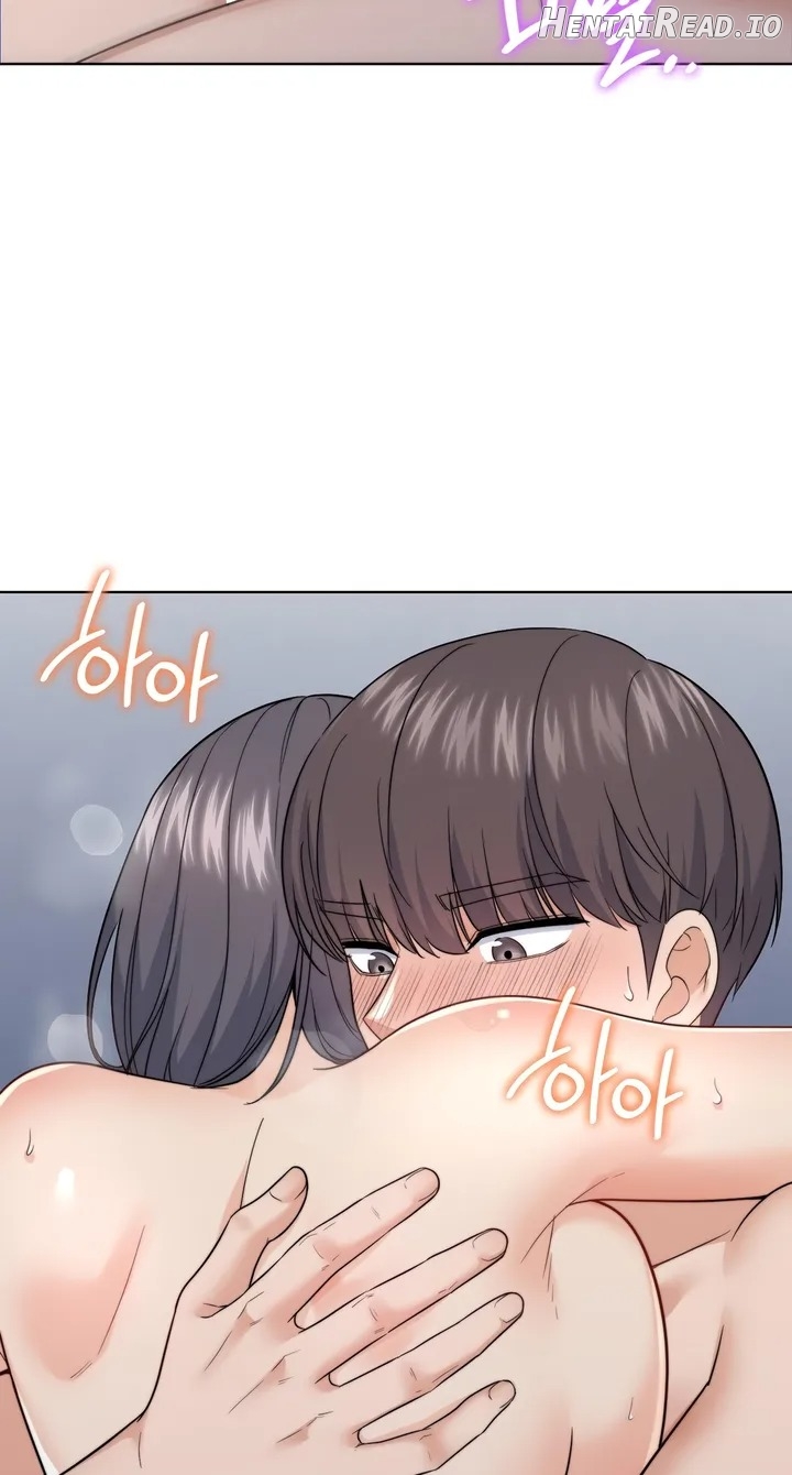 No Uploads Today Chapter 11 - page 39