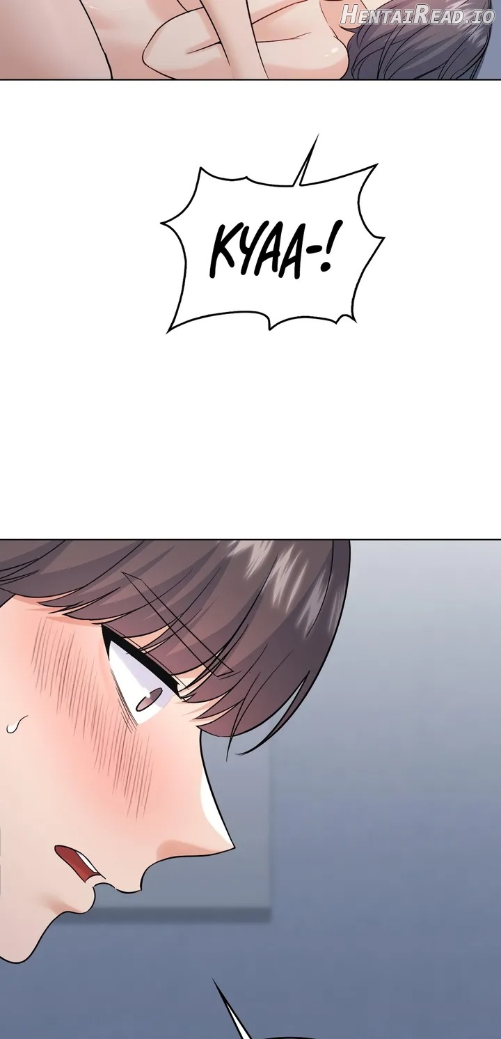 No Uploads Today Chapter 11 - page 49