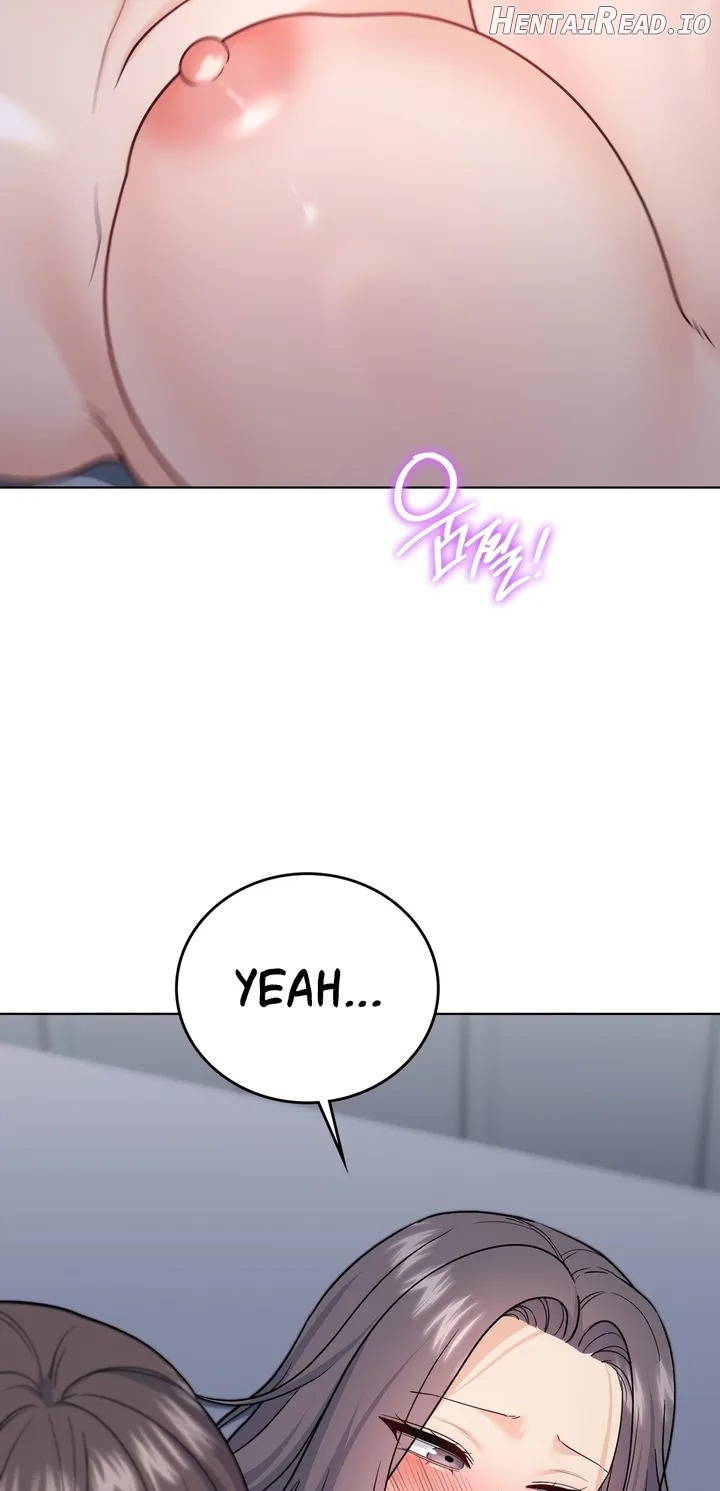 No Uploads Today Chapter 11 - page 51