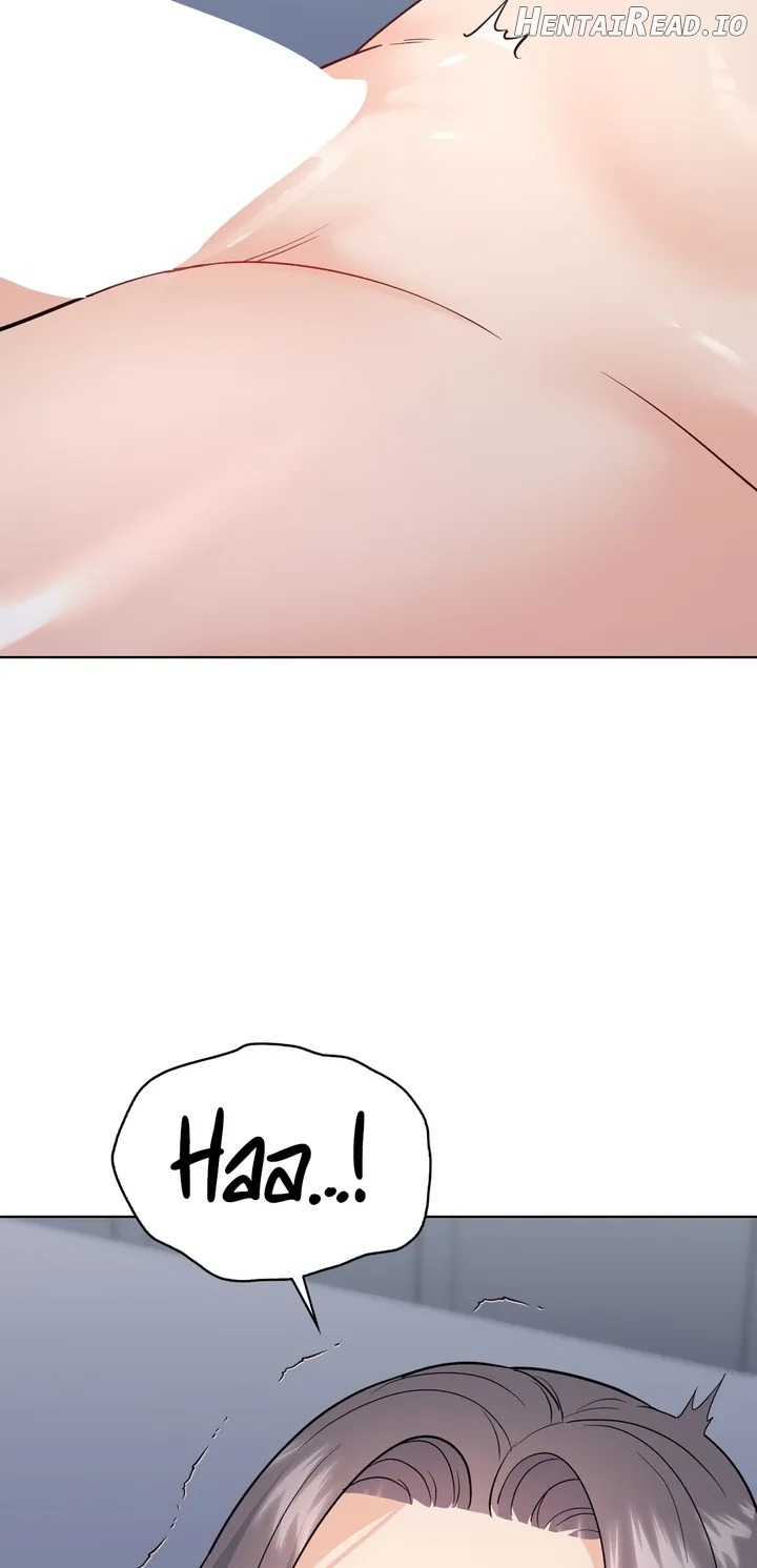 No Uploads Today Chapter 11 - page 53