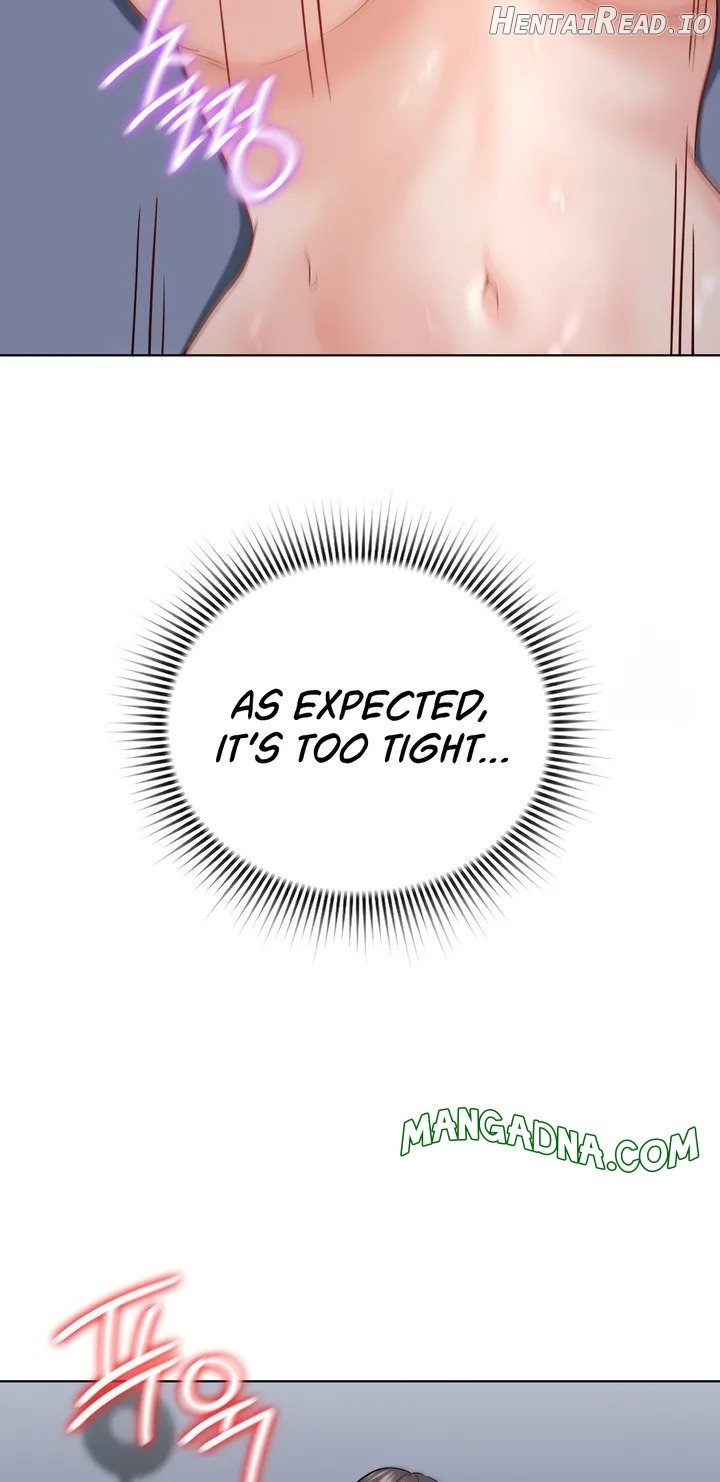 No Uploads Today Chapter 11 - page 58
