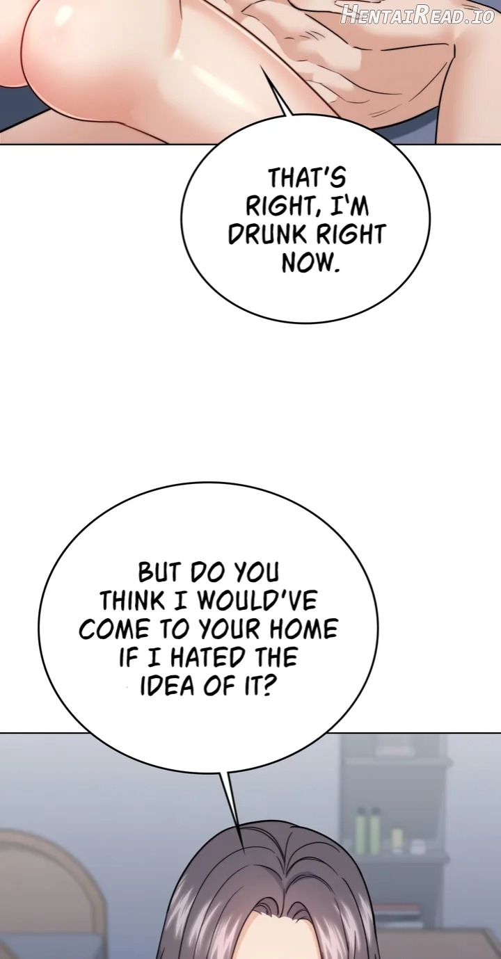 No Uploads Today Chapter 11 - page 6