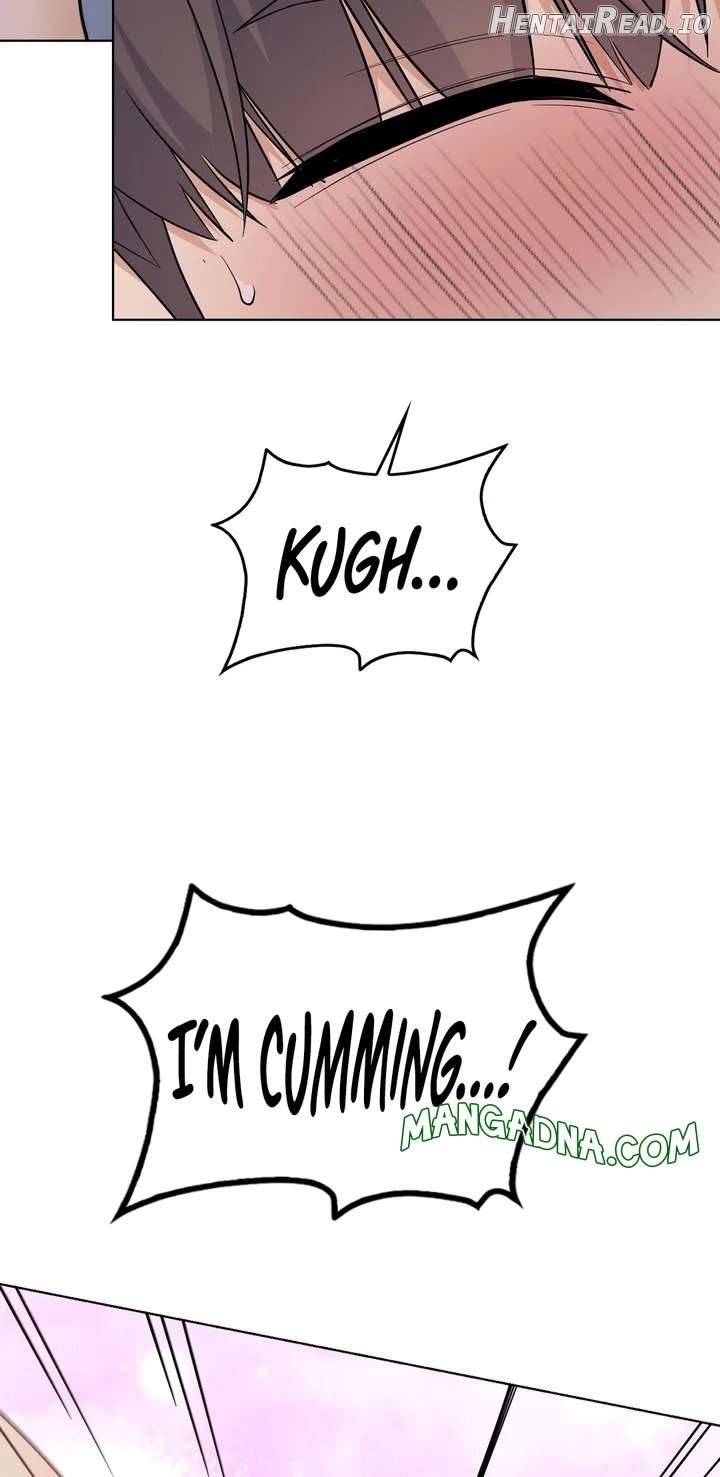 No Uploads Today Chapter 11 - page 73