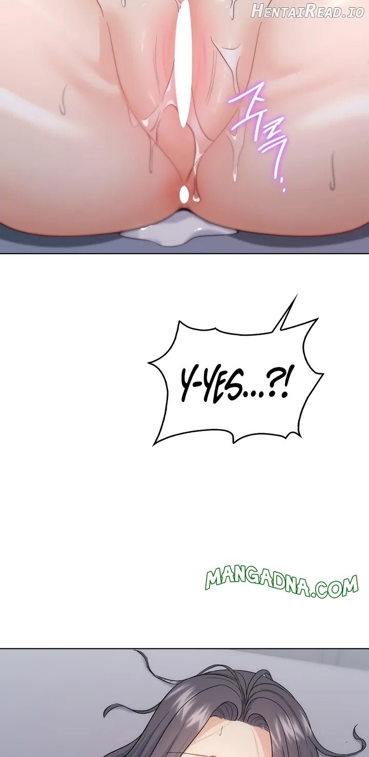 No Uploads Today Chapter 11 - page 78