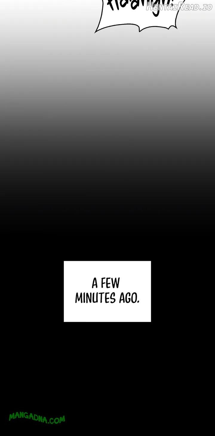 No Uploads Today Chapter 12 - page 10