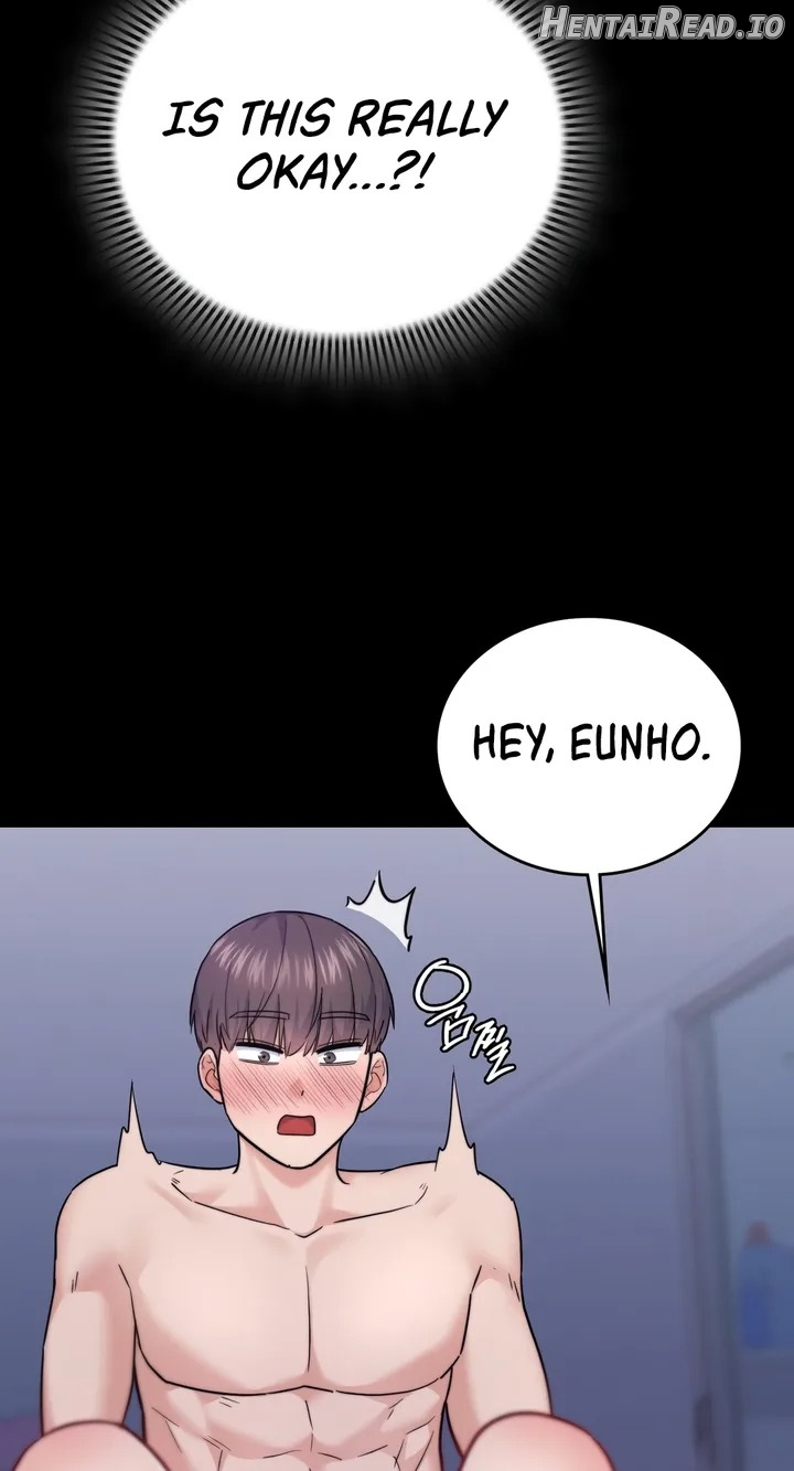 No Uploads Today Chapter 12 - page 14