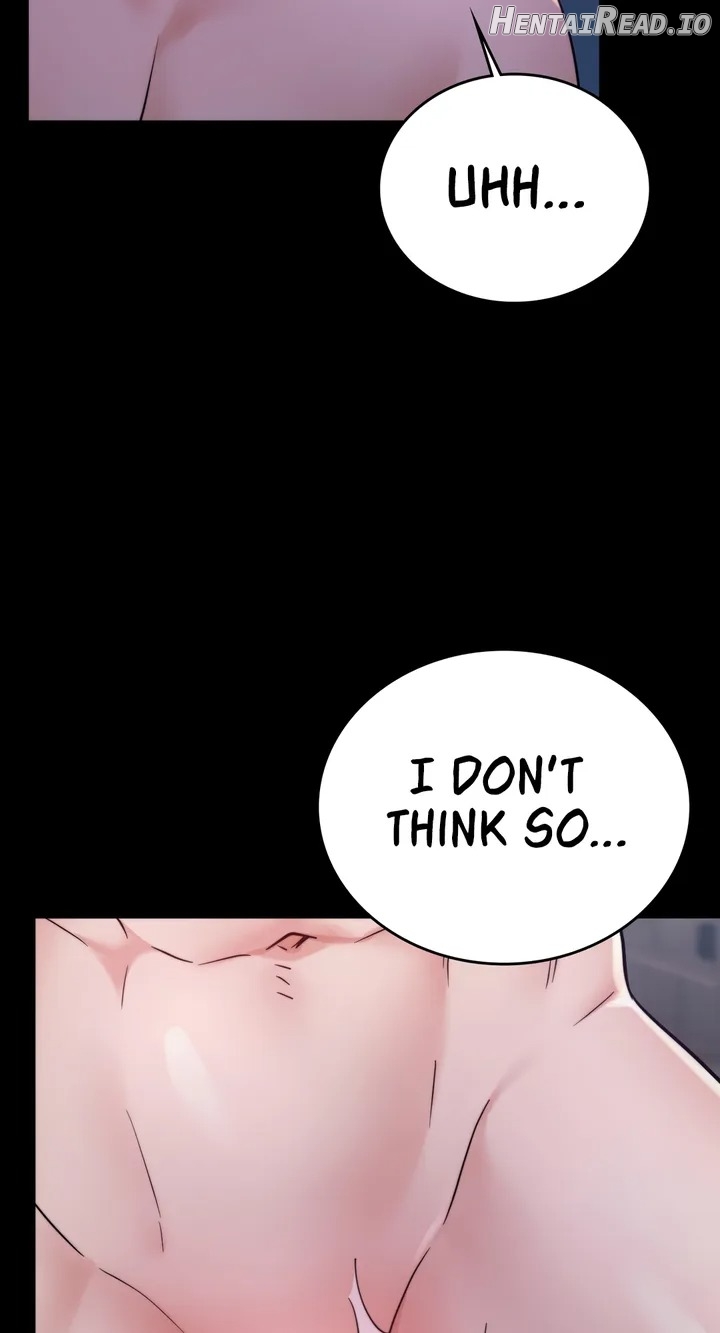 No Uploads Today Chapter 12 - page 18