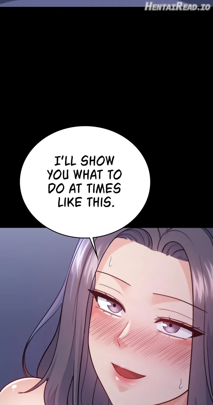 No Uploads Today Chapter 12 - page 21