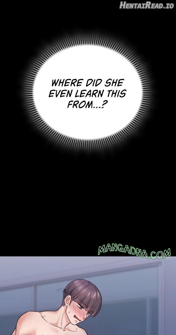 No Uploads Today Chapter 12 - page 26